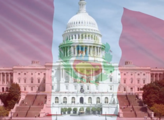 Infórmate y Comparte: Todo sobre las Elecciones Generales 2026