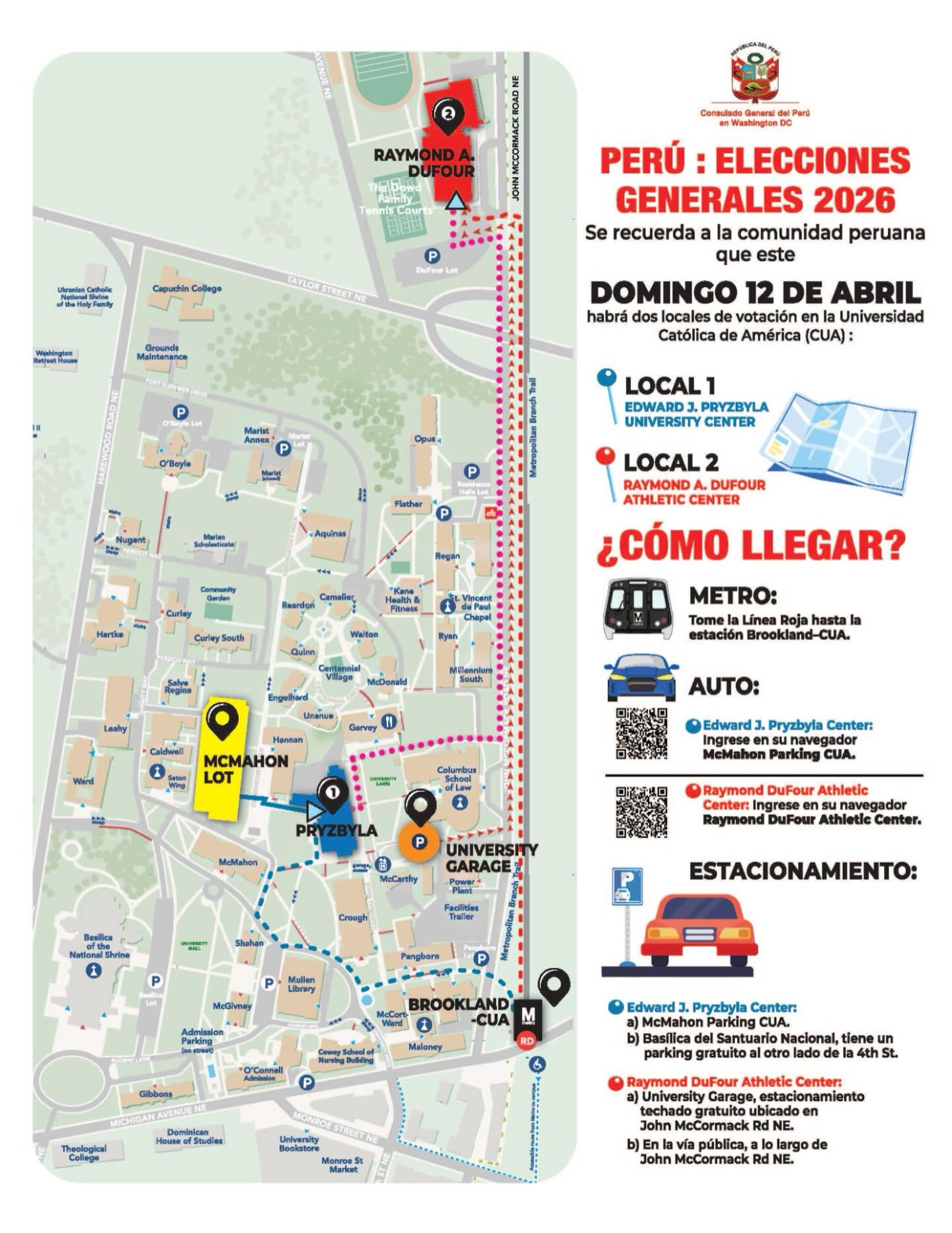 InstruccionesComoLlegar