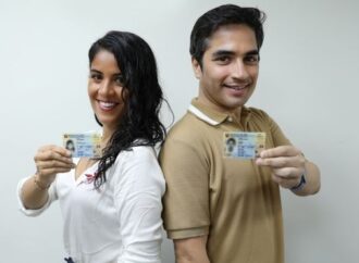 Segunda vuelta electoral 2026: ¿votan los jóvenes que cumplen 18 años después de la primera vuelta?