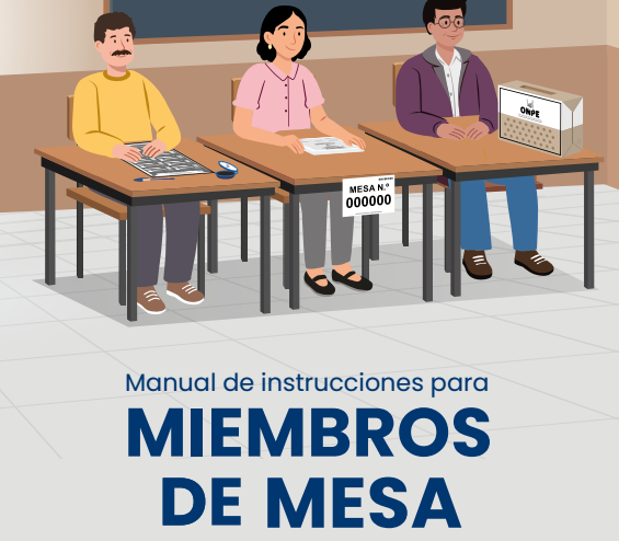 ManualMDM-SE2026